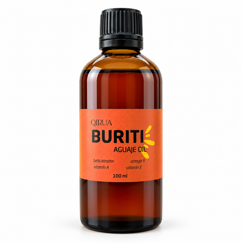 buriti 100 ml