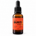 buriti 30 ml