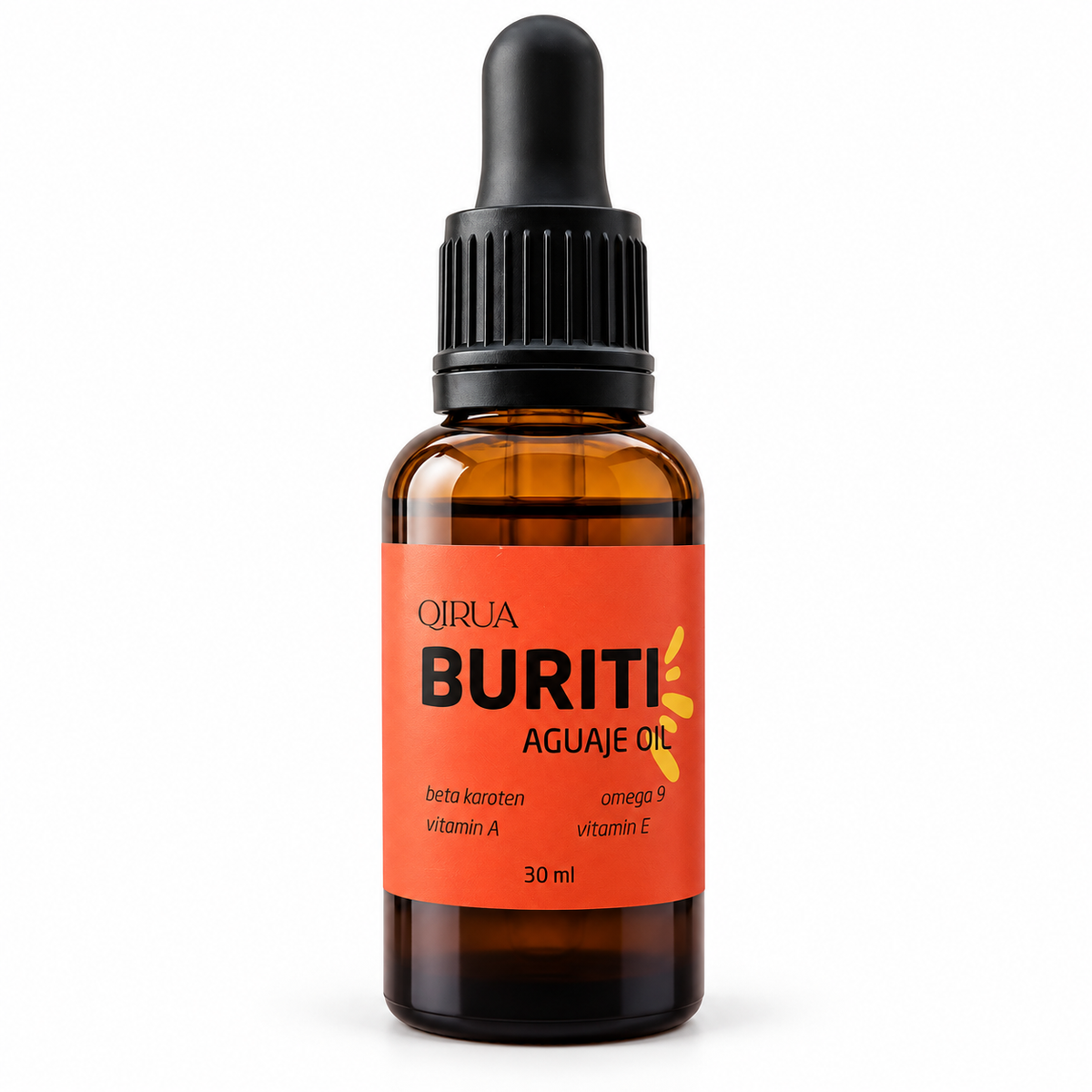 buriti 30 ml