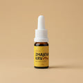 Dragon's blood 10 ml