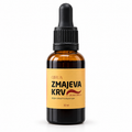 dragon blood 30 ml