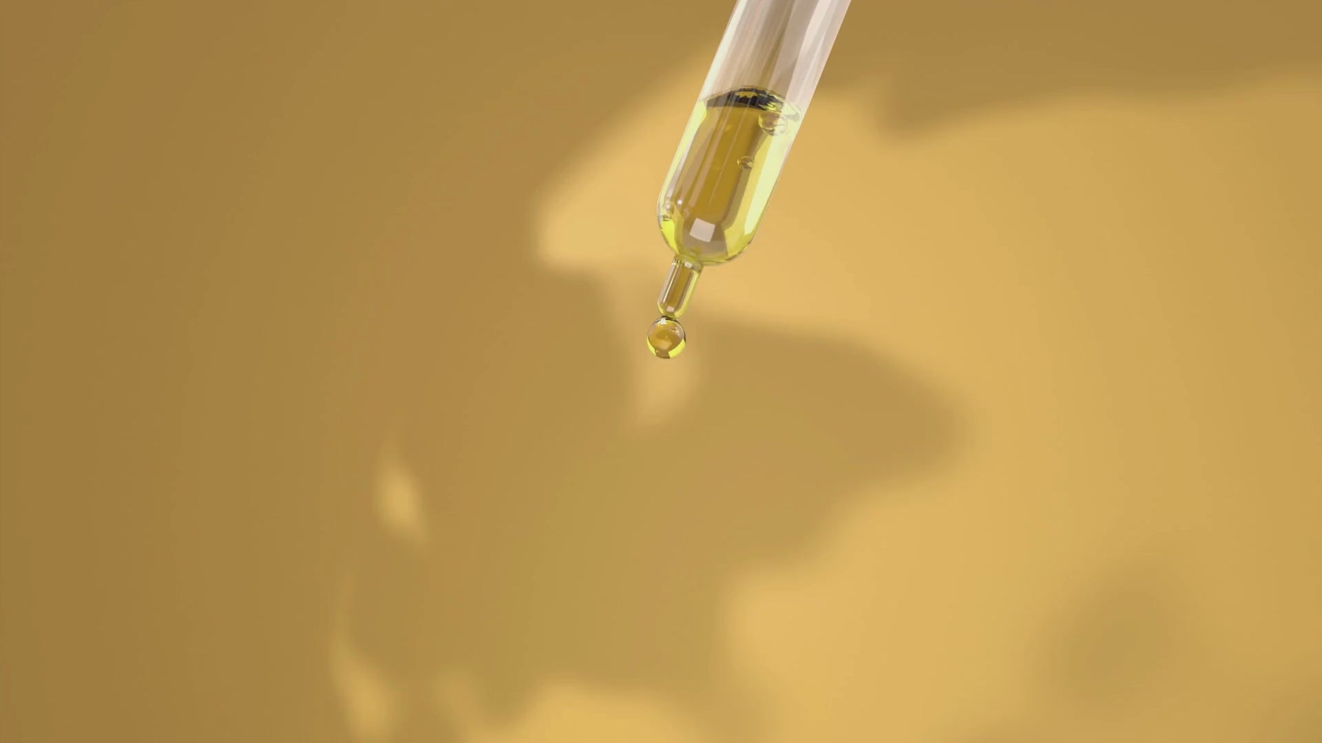 QIRUA skincare collection