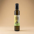 Sacha inchi 250 ml